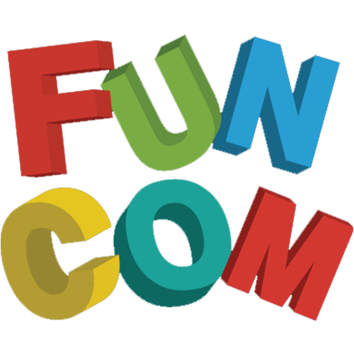 FunCom