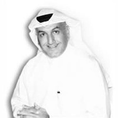 Yaser Behbehani